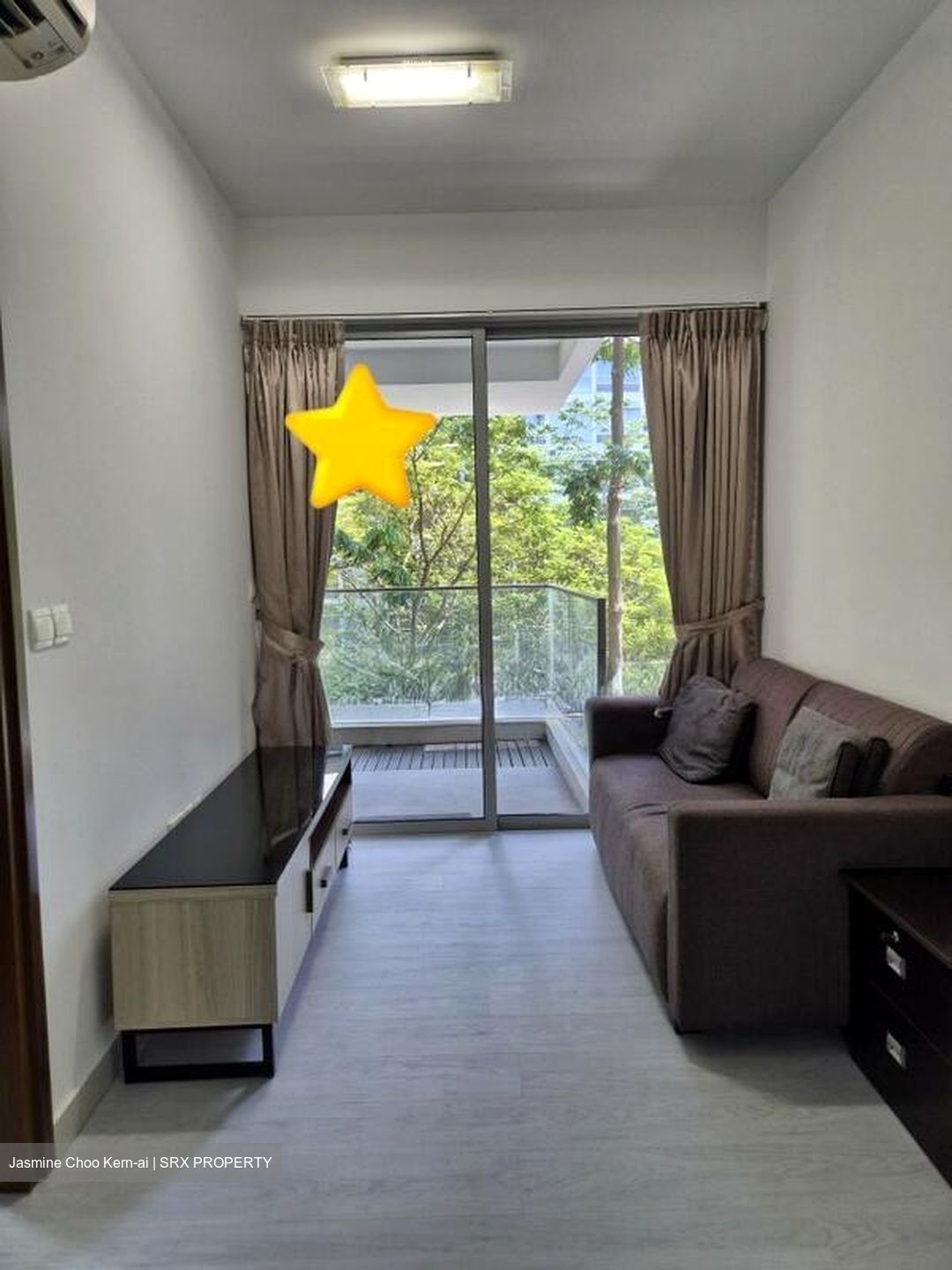 Loft @ Nathan (D10), Apartment #504185991